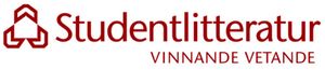 Studentlitteratur AB