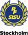 Riksidrottsförbundet/SISU Idrottsutbildarna