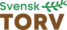 Branschföreningen Svensk Torv-logo