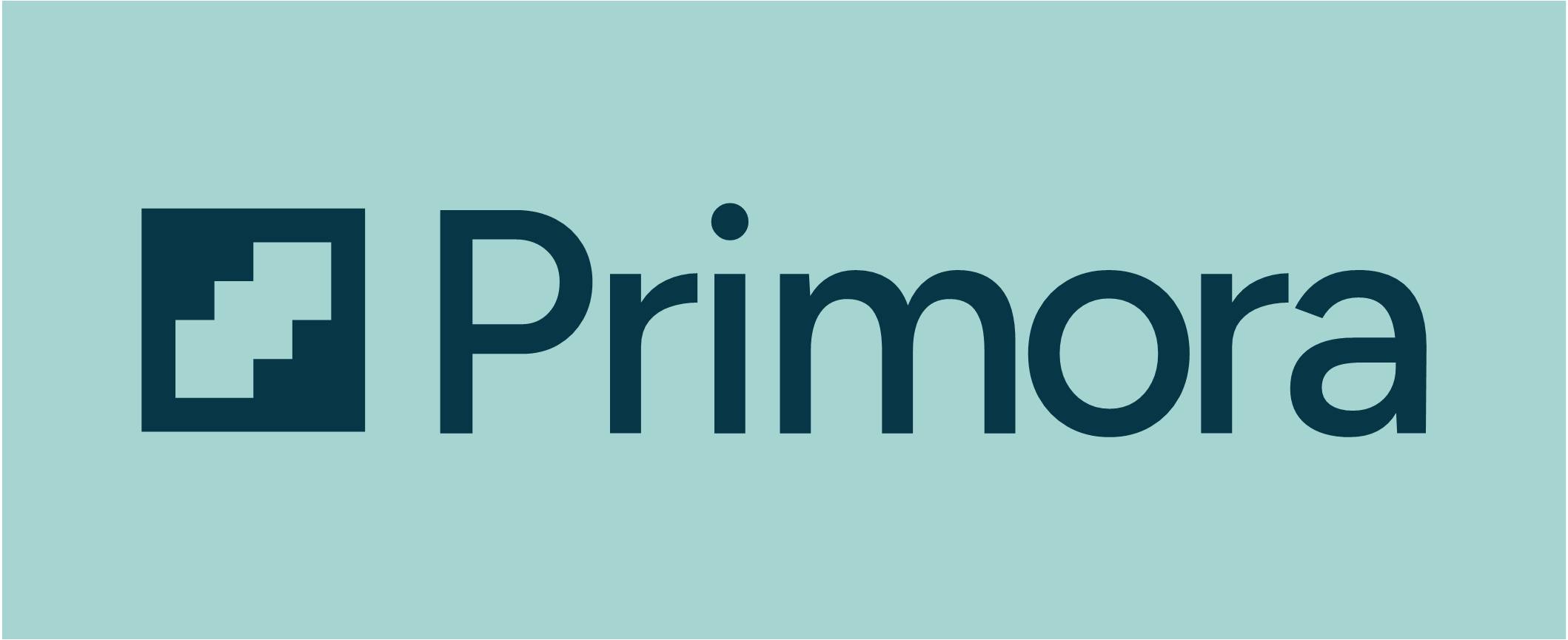 Primora