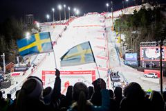 Foto: Jonas Kullman