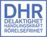 DHR, Delaktighet Handlingskraft Rörelsefrihet