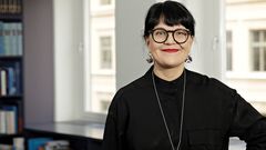 Bild av Therese Svanström