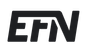 EFN Ekonomikanalen