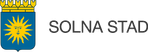 Solna stad