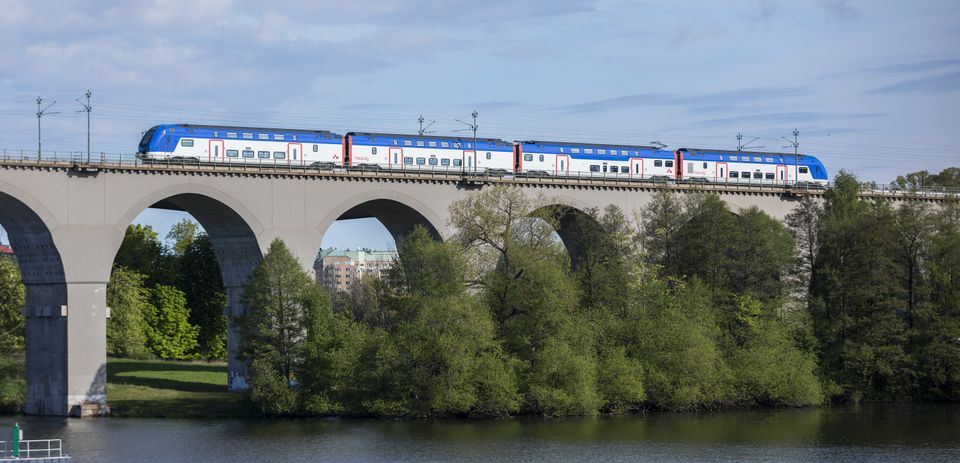 Årstabron_högupplöst 