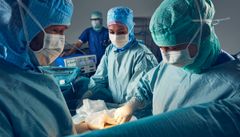 Forskare vid ryggsektionen på Akademiska sjukhuset ska utveckla en datorbaserad modell som ska underlätta beslut om vilka cancerpatienter med metastaser i ryggen som kan ha nytta av operation.