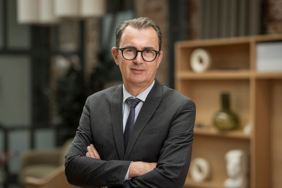 Richard_Österberg