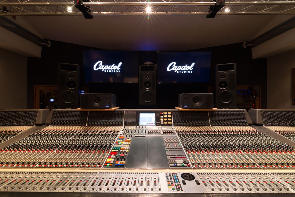 Studio C Console.jpg