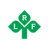 LRF Dalarna, LRF Gävleborg, LRF Mälardalen-logo