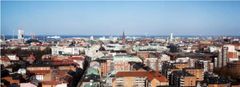 Bild: Malmö Stad