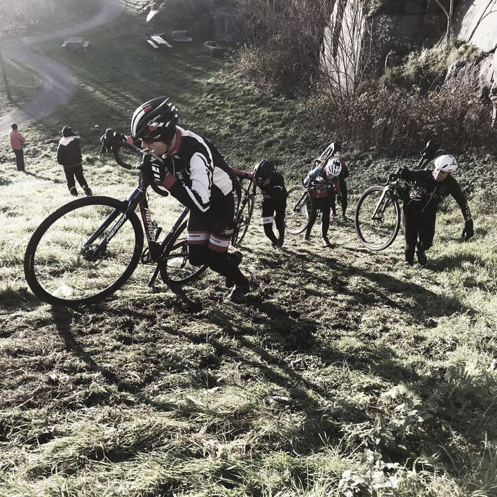 Foto: Patrik Stenefjäll (Stoner Hill)