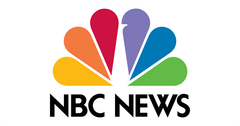 NBC News