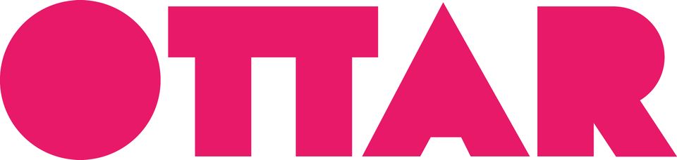 Ottar logga_magenta