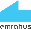 Emrahus-logo