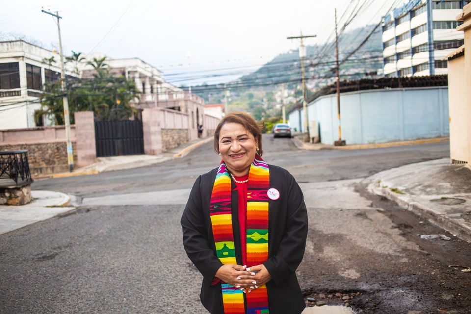 2025 Ana Ruth Garcia (Bild 1)