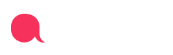 Ahum-logo-dark.2