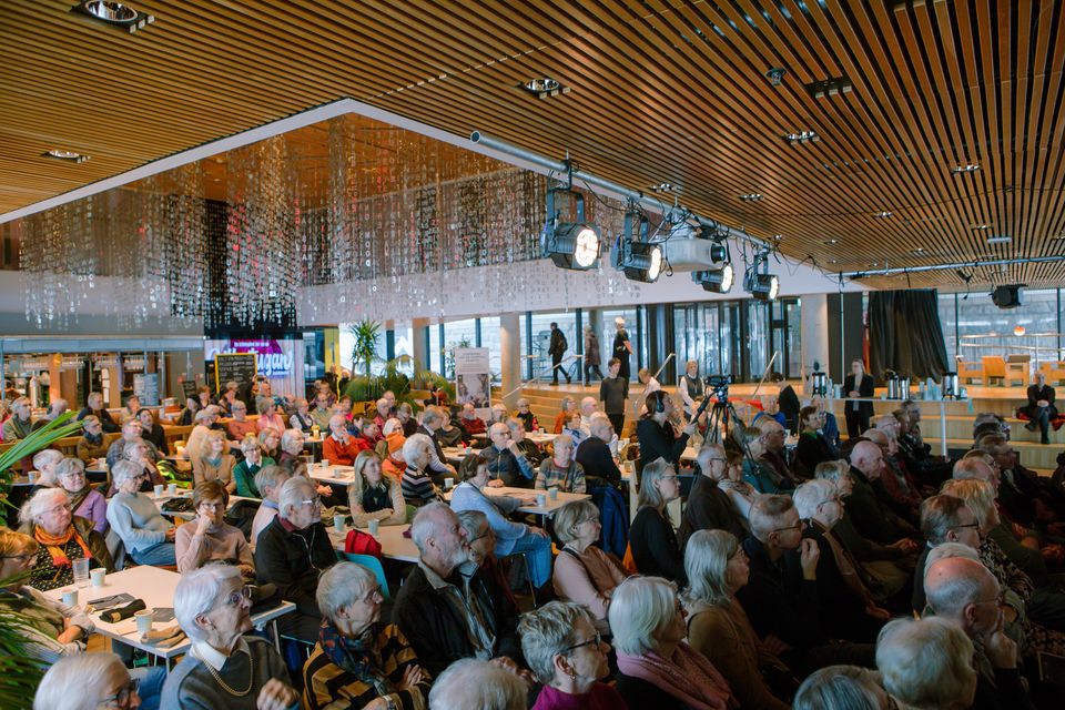 Fika_efter_en_forskare_6826_240224_MPN