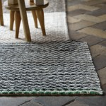 SATTERUP matta 180x224cm 1295:-