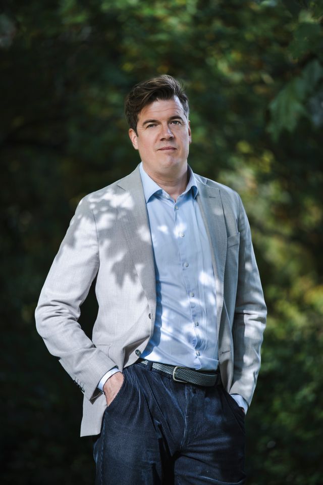 Gunnar Ardelius foto- Cheyenne Olander-25