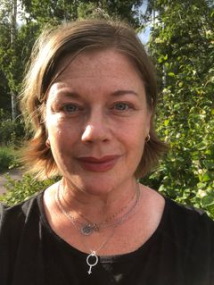 Malin Ragnegård, Kommunals nya förbundssekreterare