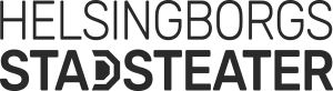 Helsingborgs stadsteater-logo