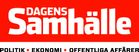 Dagens Samhälle