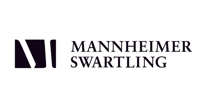 logo_vänsterställd_CS2.jpg | Mannheimer Swartling Advokatbyrå AB
