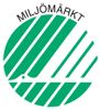 Miljömärkning Sverige