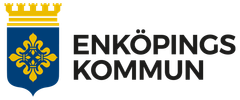 Enköpings kommun-logo