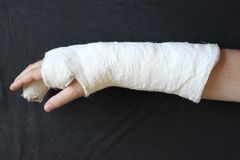 Bild från Pixabay.com