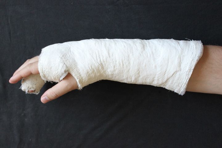 Bild från Pixabay.com