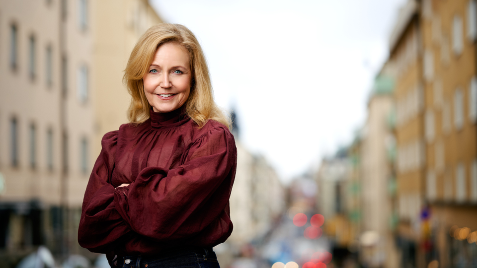 Kopia av Nyheter – Mall för bilder .png