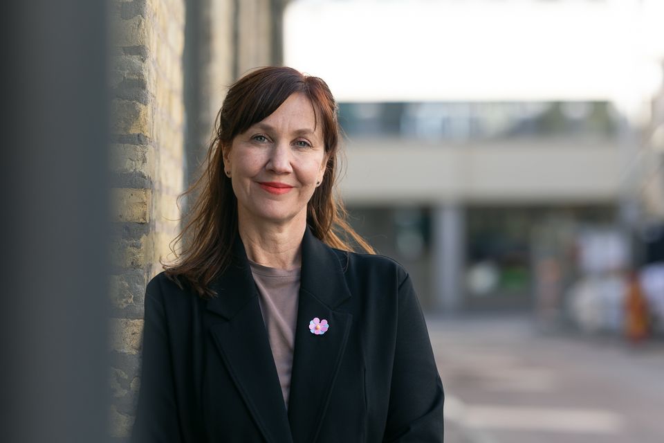 Susanne_Björneloo_webb-6