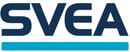 Svea Bank AB (publ)
