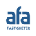 Afa Försäkring