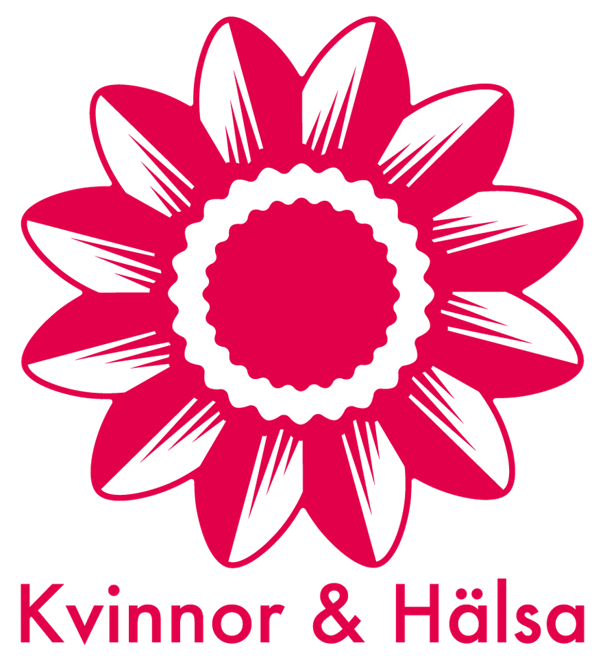 kvinnor_och_halsa_logotyp (kopia 2)