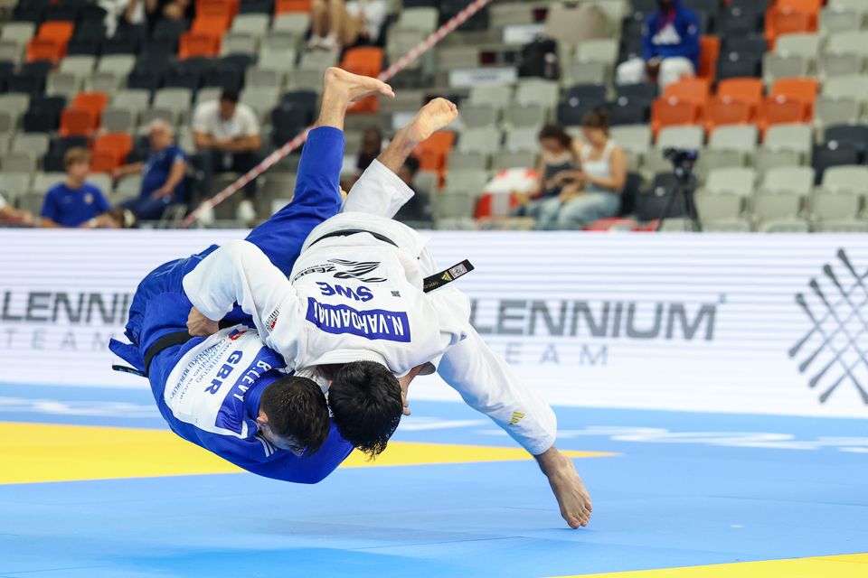 Narek Vardanian, Carlos-Ferreira-European-Judo-Championships-Juniors-Bratislava-2025-2025-391481