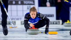 Foto: © Anil Mungal