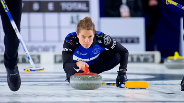 Foto: © Anil Mungal