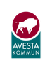 Avesta kommun