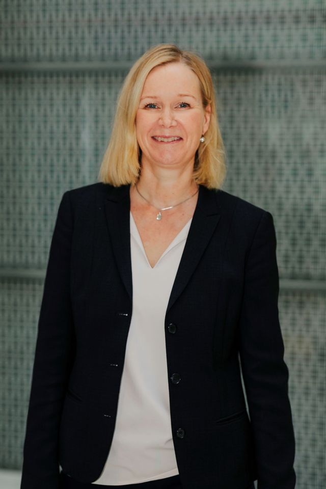 Bodil Nelsson_färg_1_prm.jpg