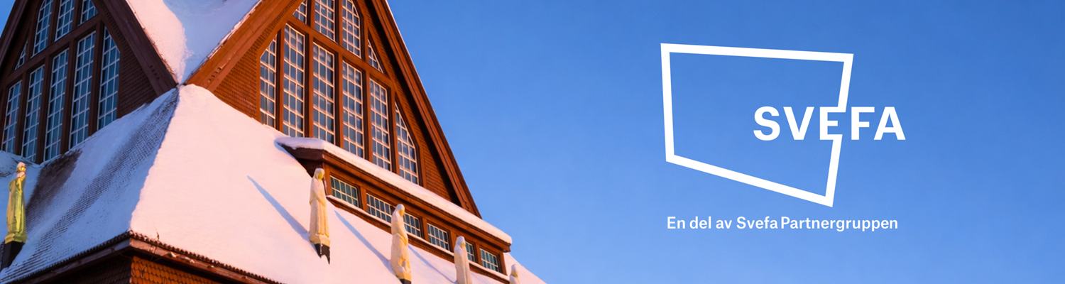 Svefa AB