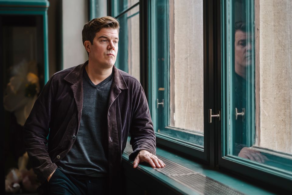 Gunnar Ardelius foto- Cheyenne Olander-6