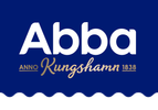 Abba-logo