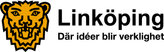 Linköpings kommun