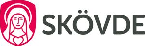 Skövde kommun-logo