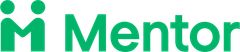 Mentor