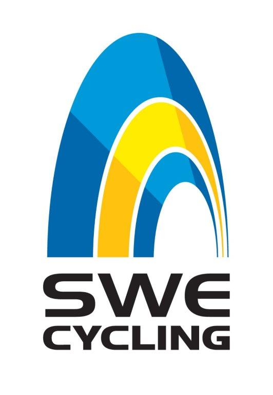SWE-CYCLING 300dpi.png