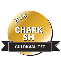Chark-SM GULD